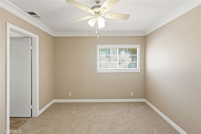 3045 Sherry, Hemet, CA 92545