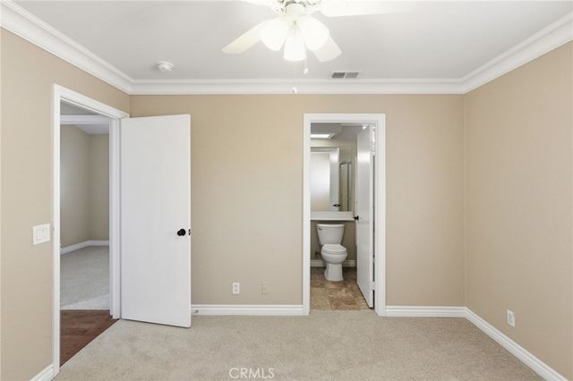 3045 Sherry, Hemet, CA 92545