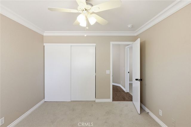 3045 Sherry, Hemet, CA 92545