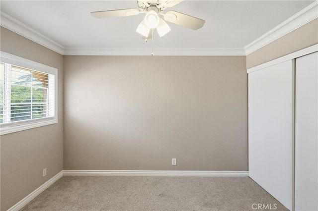 3045 Sherry, Hemet, CA 92545
