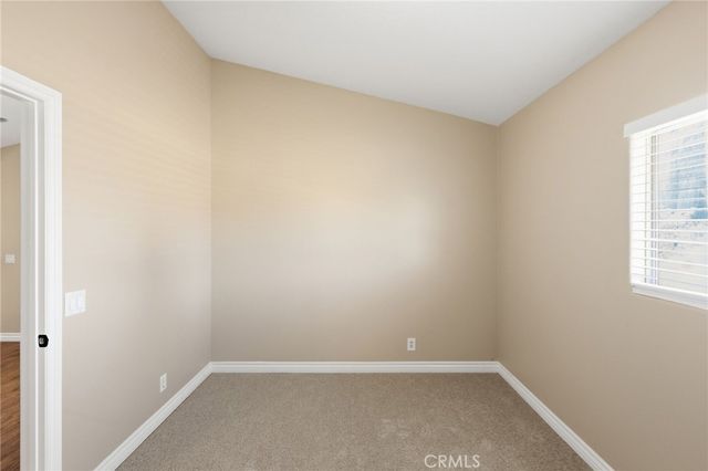 3045 Sherry, Hemet, CA 92545