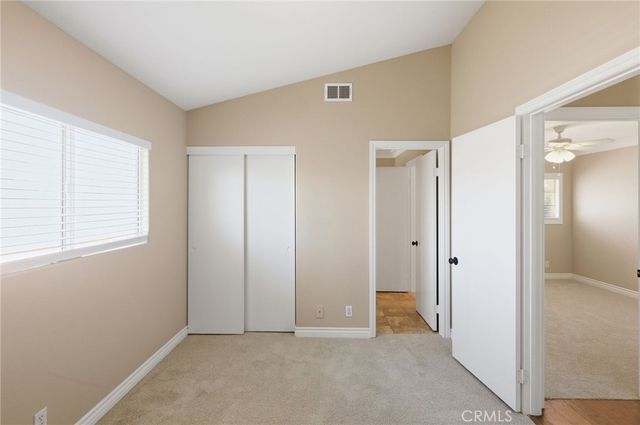 3045 Sherry, Hemet, CA 92545