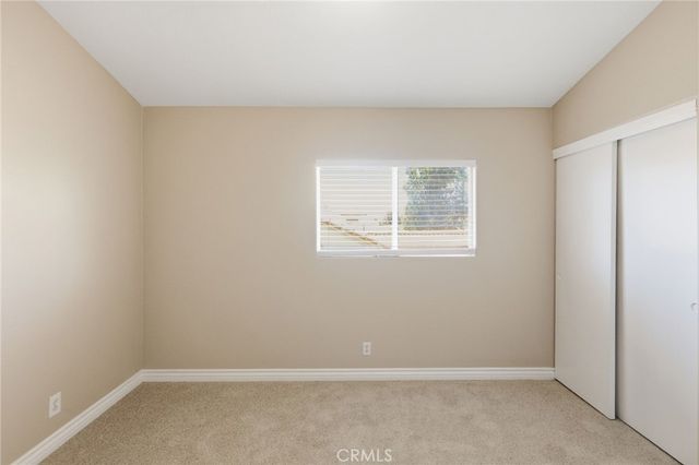 3045 Sherry, Hemet, CA 92545