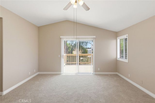 3045 Sherry, Hemet, CA 92545