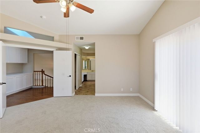 3045 Sherry, Hemet, CA 92545