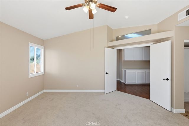 3045 Sherry, Hemet, CA 92545