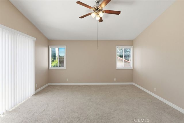 3045 Sherry, Hemet, CA 92545