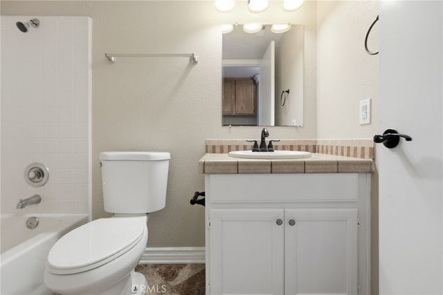 3045 Sherry, Hemet, CA 92545