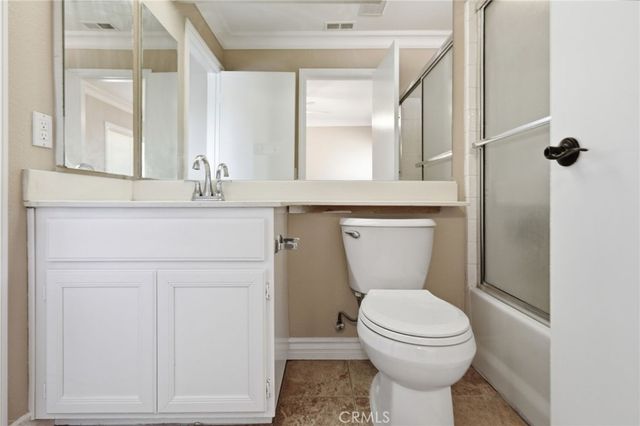 3045 Sherry, Hemet, CA 92545