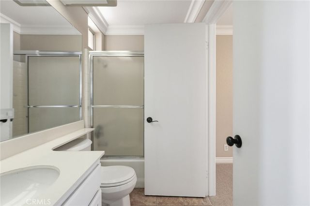 3045 Sherry, Hemet, CA 92545