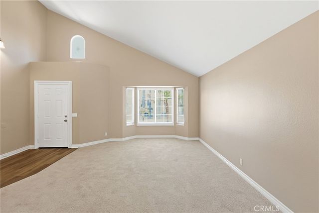 3045 Sherry, Hemet, CA 92545