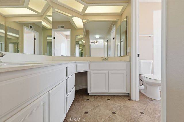 3045 Sherry, Hemet, CA 92545