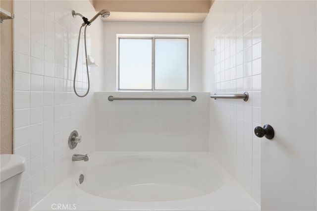 3045 Sherry, Hemet, CA 92545