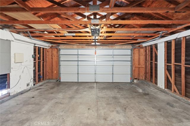 3045 Sherry, Hemet, CA 92545