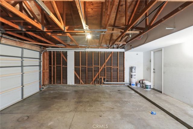 3045 Sherry, Hemet, CA 92545