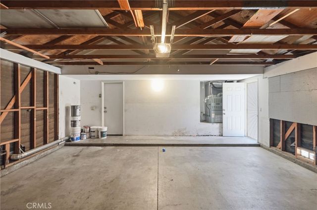 3045 Sherry, Hemet, CA 92545