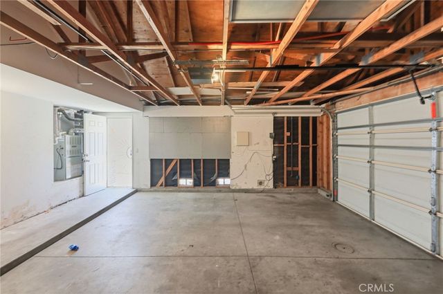 3045 Sherry, Hemet, CA 92545
