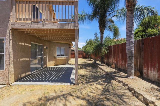 3045 Sherry, Hemet, CA 92545
