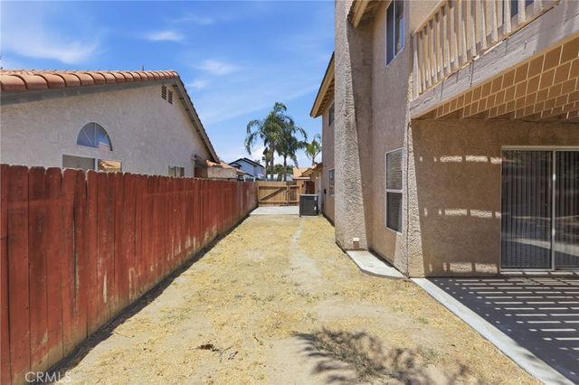 3045 Sherry, Hemet, CA 92545