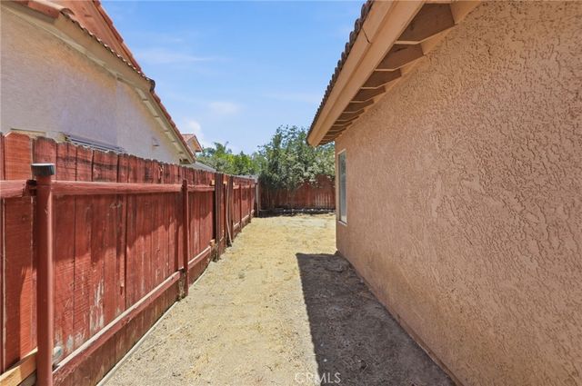 3045 Sherry, Hemet, CA 92545