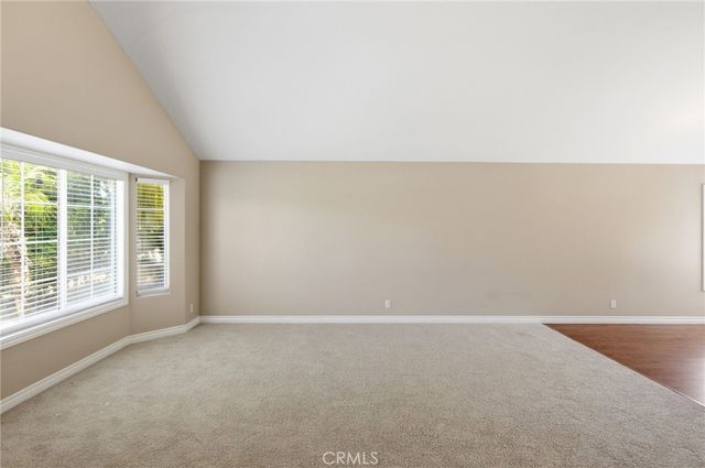 3045 Sherry, Hemet, CA 92545