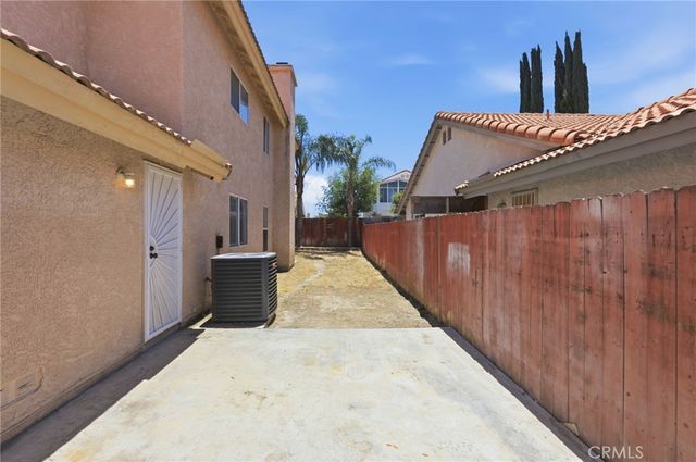 3045 Sherry, Hemet, CA 92545