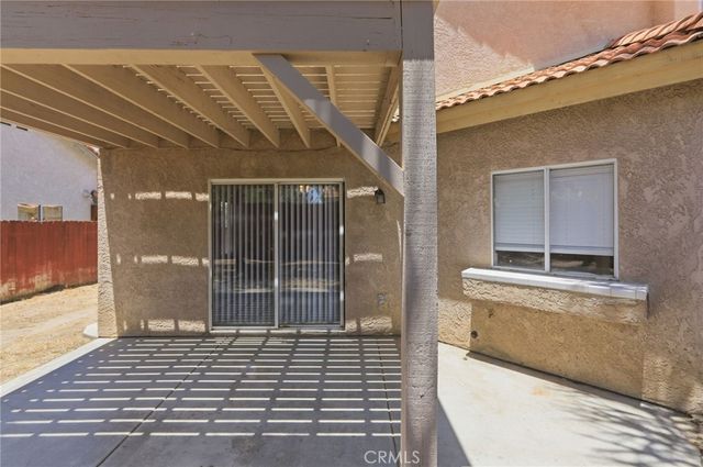 3045 Sherry, Hemet, CA 92545