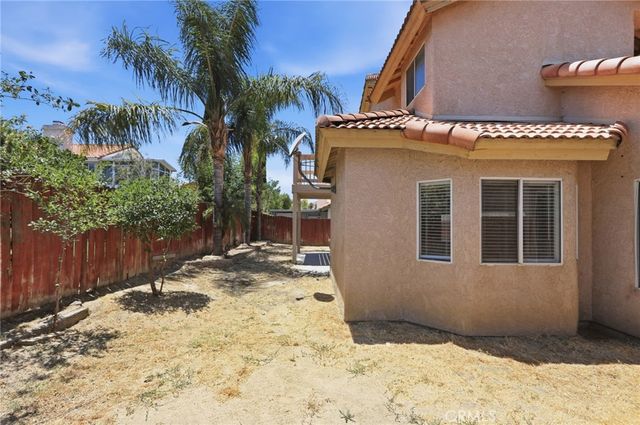 3045 Sherry, Hemet, CA 92545