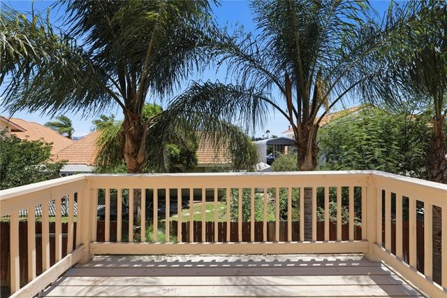 3045 Sherry, Hemet, CA 92545