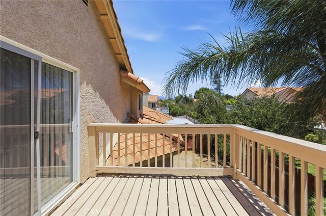3045 Sherry, Hemet, CA 92545