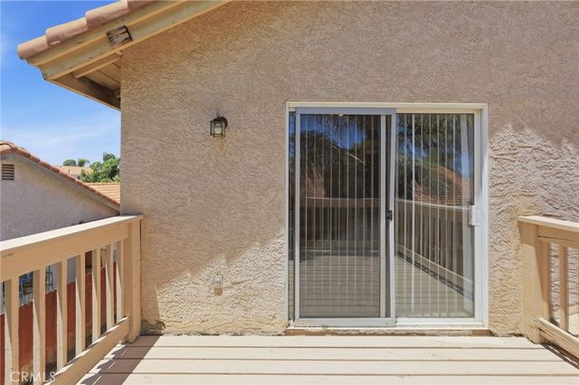 3045 Sherry, Hemet, CA 92545