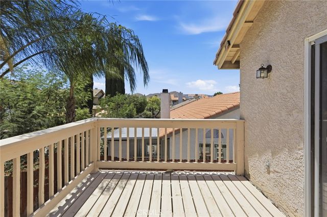 3045 Sherry, Hemet, CA 92545