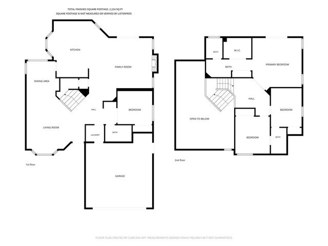3045 Sherry, Hemet, CA 92545