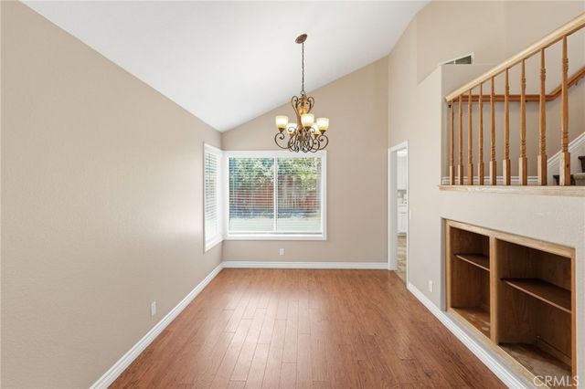 3045 Sherry, Hemet, CA 92545