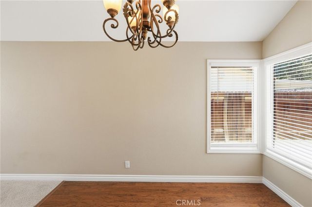 3045 Sherry, Hemet, CA 92545