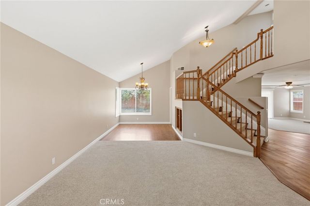 3045 Sherry, Hemet, CA 92545
