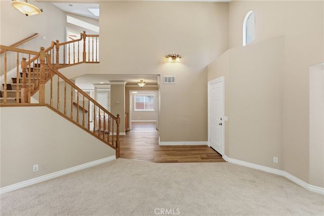 3045 Sherry, Hemet, CA 92545