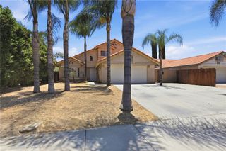3045 Sherry, Hemet, CA 92545