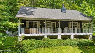 2203 Woodcock Tr, Sevierville, TN 37876