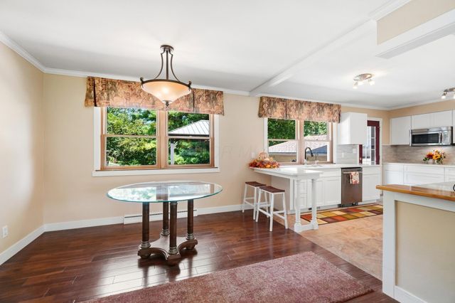 2756 Cottonwood Drive, Springfield, OH 45504
