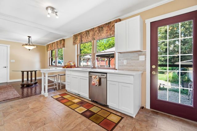 2756 Cottonwood Drive, Springfield, OH 45504