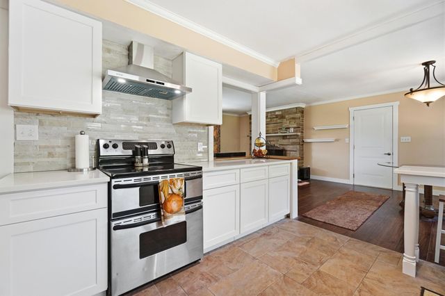 2756 Cottonwood Drive, Springfield, OH 45504