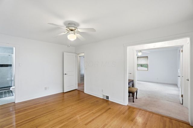 2756 Cottonwood Drive, Springfield, OH 45504