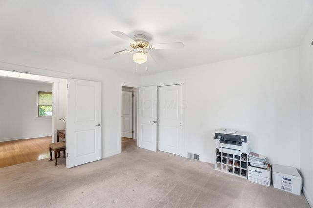 2756 Cottonwood Drive, Springfield, OH 45504