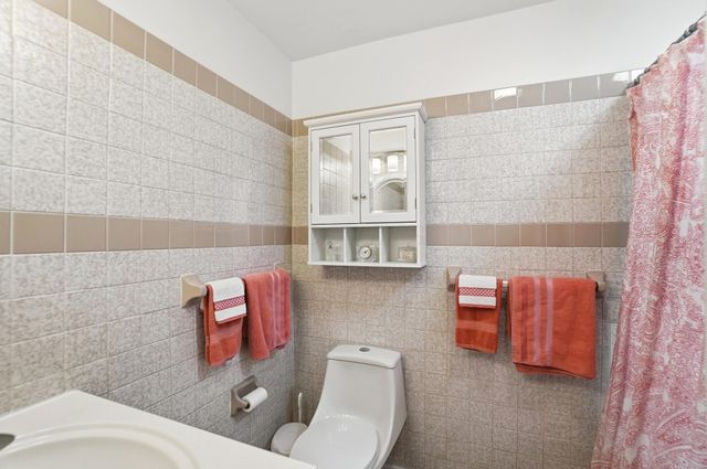 2756 Cottonwood Drive, Springfield, OH 45504