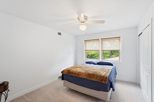 2756 Cottonwood Drive, Springfield, OH 45504