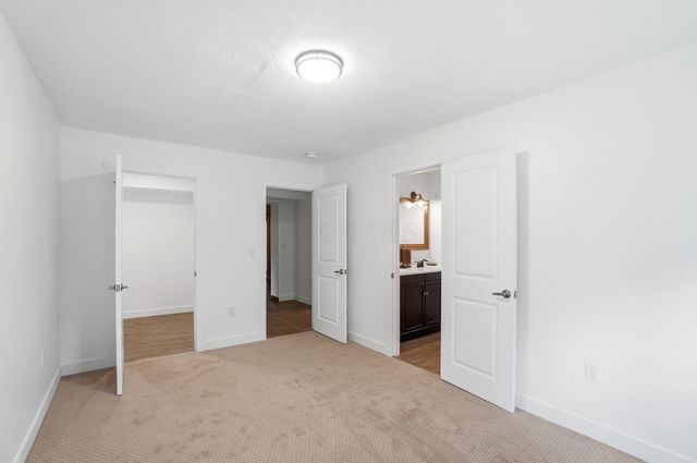 2756 Cottonwood Drive, Springfield, OH 45504