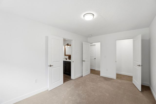 2756 Cottonwood Drive, Springfield, OH 45504