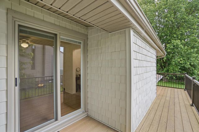 2756 Cottonwood Drive, Springfield, OH 45504