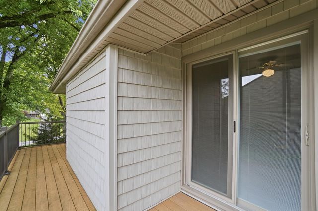 2756 Cottonwood Drive, Springfield, OH 45504
